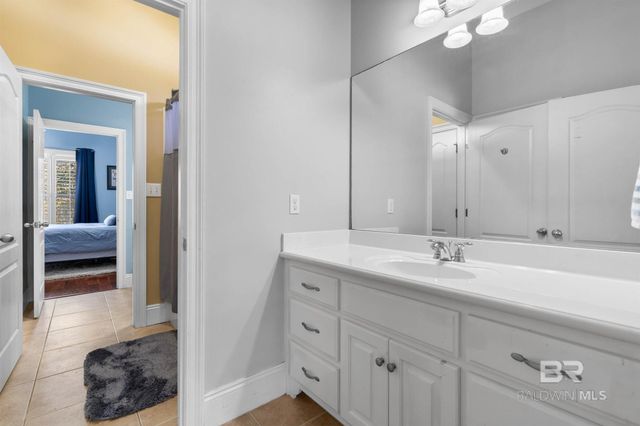 14 Patrice Trace, Spanish Fort, AL 36527