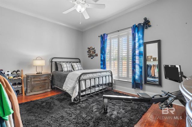 14 Patrice Trace, Spanish Fort, AL 36527