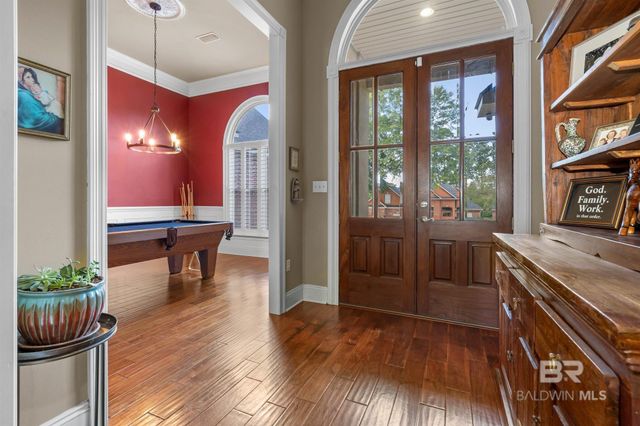 14 Patrice Trace, Spanish Fort, AL 36527