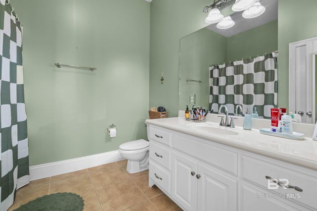 14 Patrice Trace, Spanish Fort, AL 36527