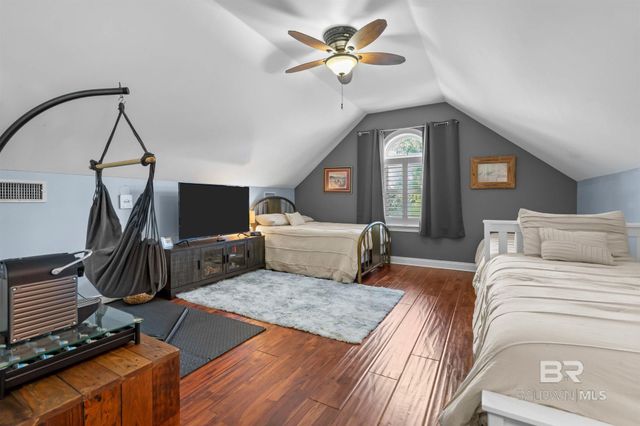 14 Patrice Trace, Spanish Fort, AL 36527