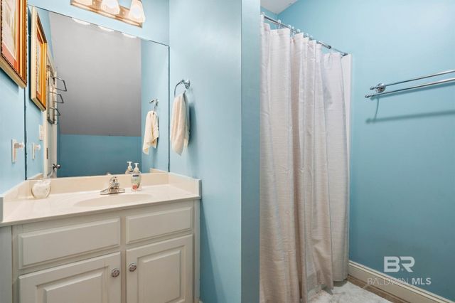 14 Patrice Trace, Spanish Fort, AL 36527