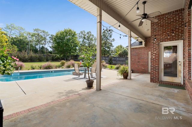 14 Patrice Trace, Spanish Fort, AL 36527