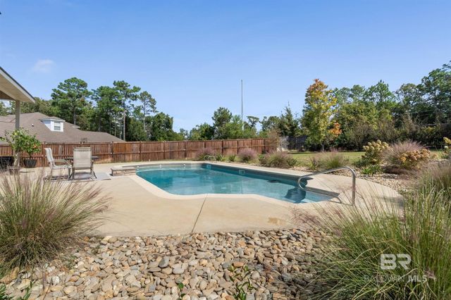 14 Patrice Trace, Spanish Fort, AL 36527