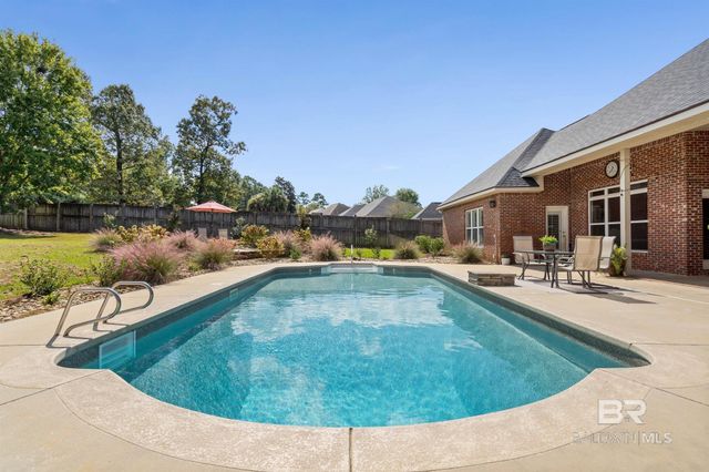 14 Patrice Trace, Spanish Fort, AL 36527