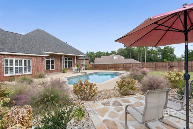 14 Patrice Trace, Spanish Fort, AL 36527