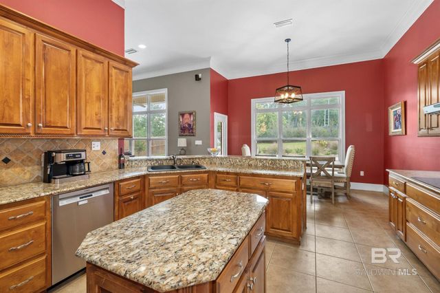 14 Patrice Trace, Spanish Fort, AL 36527