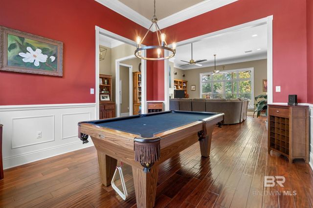 14 Patrice Trace, Spanish Fort, AL 36527