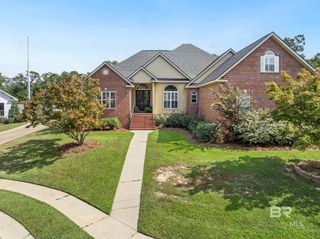 14 Patrice Trace, Spanish Fort, AL 36527