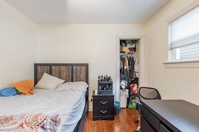 3636 N Nora Avenue, Chicago, IL 60634