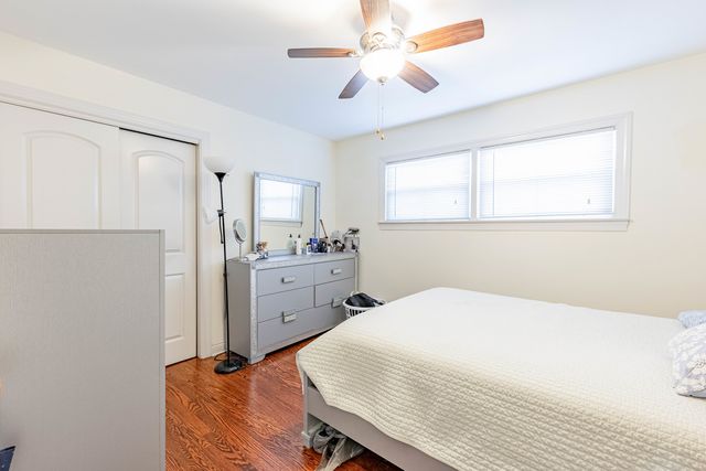 3636 N Nora Avenue, Chicago, IL 60634