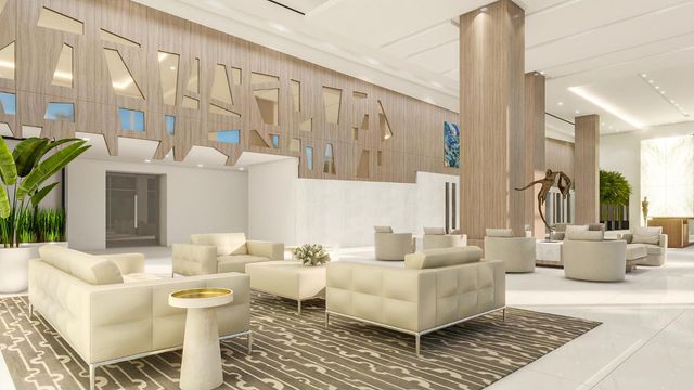 220 Lake Shore Drive 1909, Lake Park, FL 33403