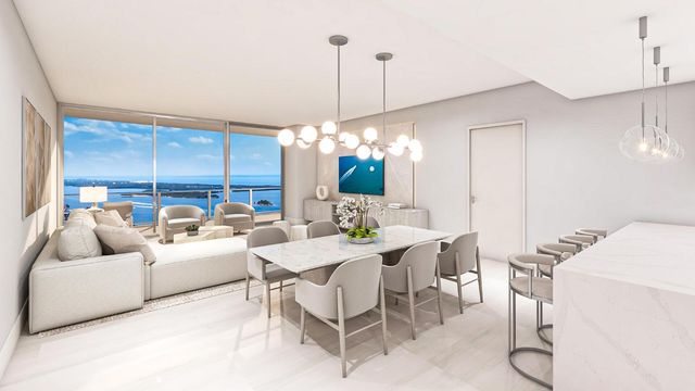 220 Lake Shore Drive 1909, Lake Park, FL 33403