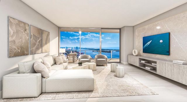 220 Lake Shore Drive 1909, Lake Park, FL 33403