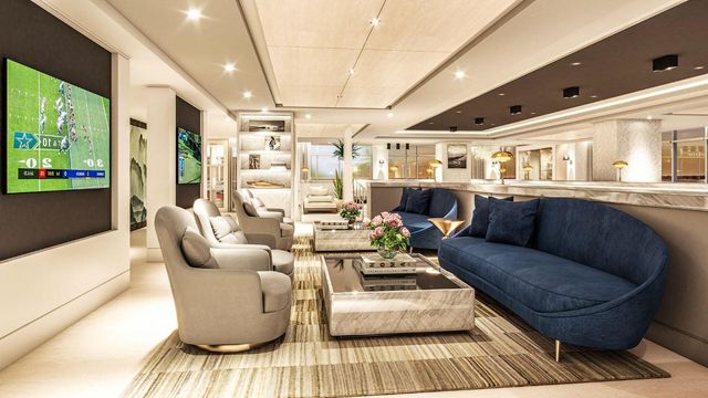 220 Lake Shore Drive 1909, Lake Park, FL 33403