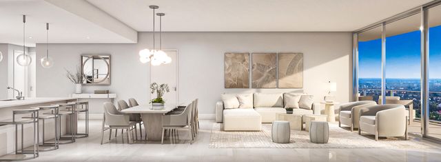 220 Lake Shore Drive 1909, Lake Park, FL 33403