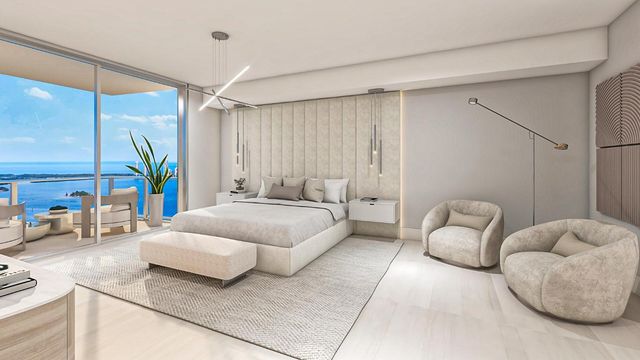 220 Lake Shore Drive 1909, Lake Park, FL 33403