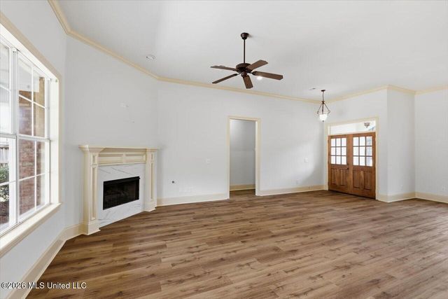 130 Savoy Park, Madison, MS 39110