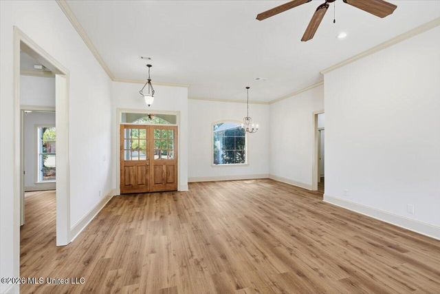 130 Savoy Park, Madison, MS 39110