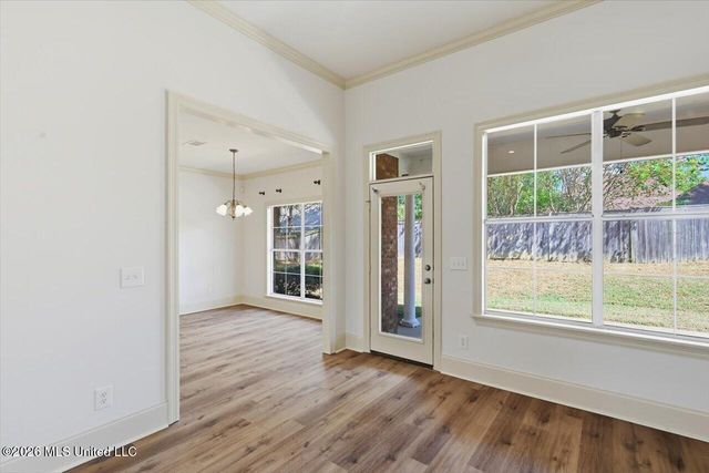 130 Savoy Park, Madison, MS 39110