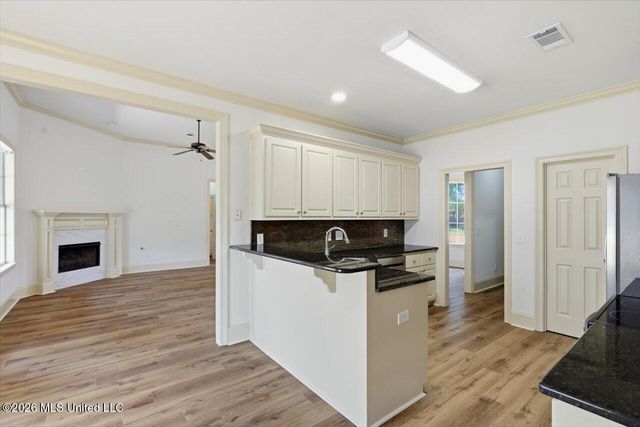 130 Savoy Park, Madison, MS 39110