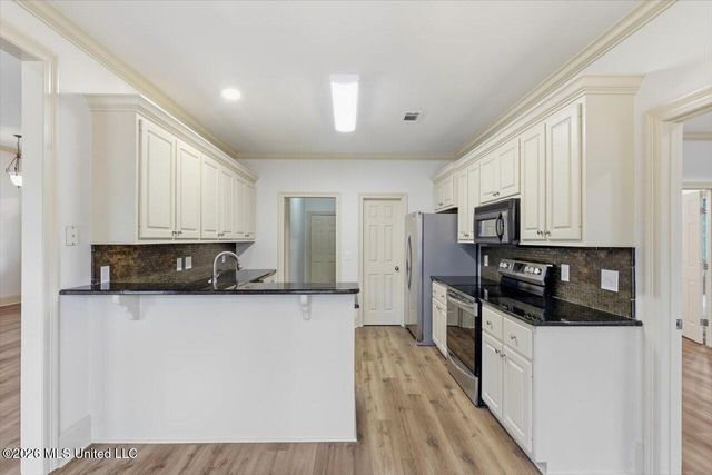 130 Savoy Park, Madison, MS 39110