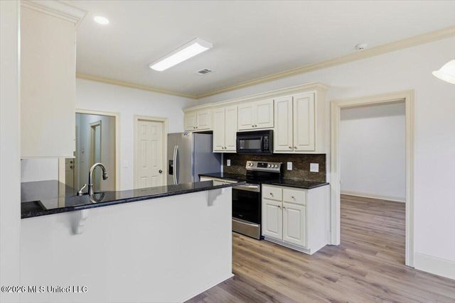 130 Savoy Park, Madison, MS 39110
