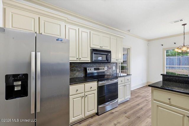 130 Savoy Park, Madison, MS 39110