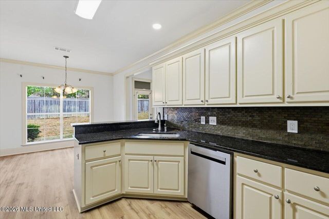 130 Savoy Park, Madison, MS 39110