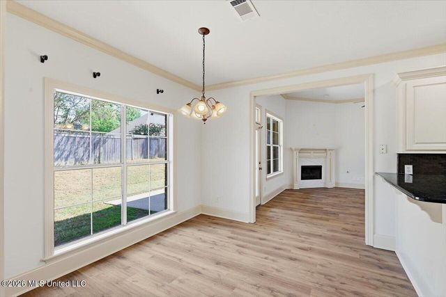 130 Savoy Park, Madison, MS 39110