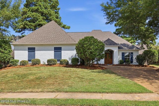 130 Savoy Park, Madison, MS 39110