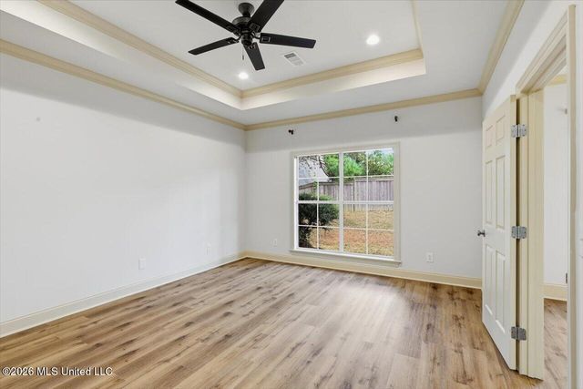 130 Savoy Park, Madison, MS 39110
