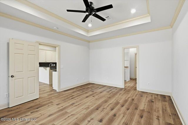 130 Savoy Park, Madison, MS 39110
