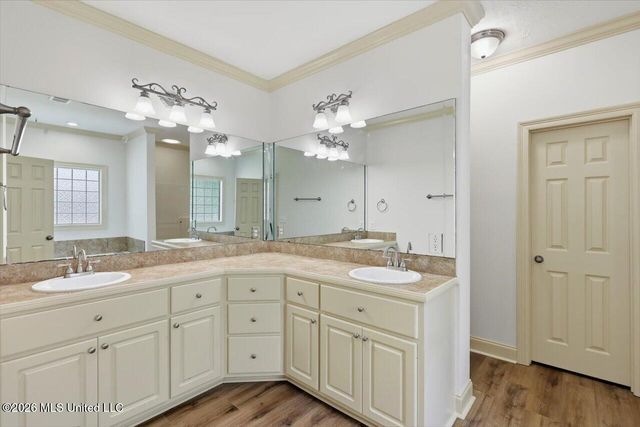 130 Savoy Park, Madison, MS 39110