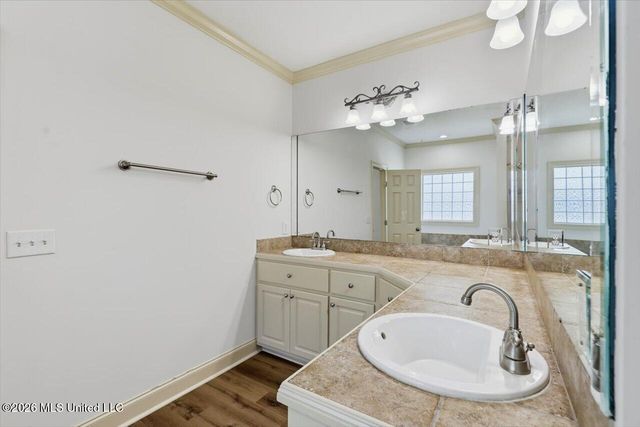 130 Savoy Park, Madison, MS 39110