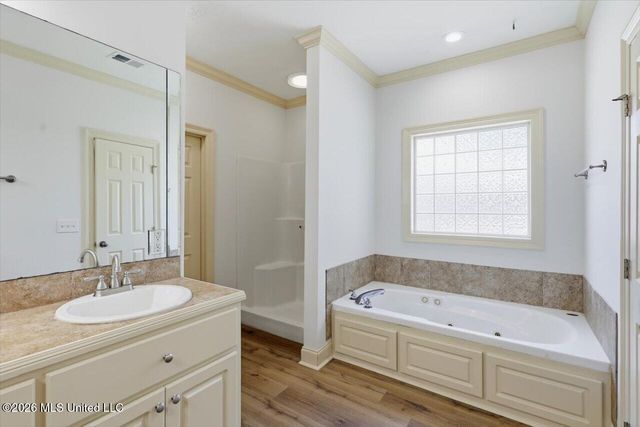 130 Savoy Park, Madison, MS 39110