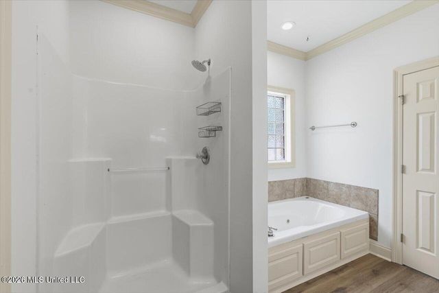 130 Savoy Park, Madison, MS 39110