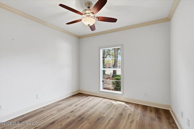 130 Savoy Park, Madison, MS 39110