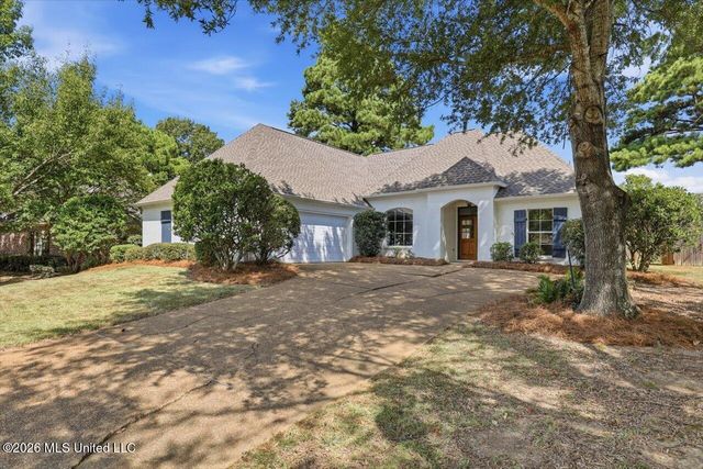 130 Savoy Park, Madison, MS 39110