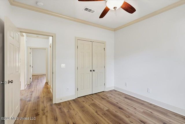 130 Savoy Park, Madison, MS 39110