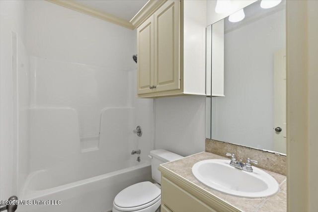 130 Savoy Park, Madison, MS 39110