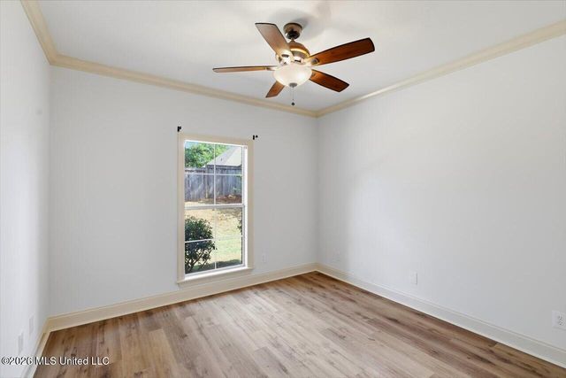 130 Savoy Park, Madison, MS 39110