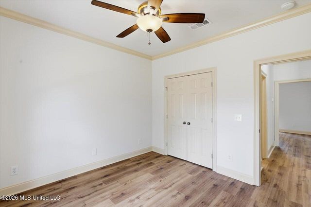 130 Savoy Park, Madison, MS 39110