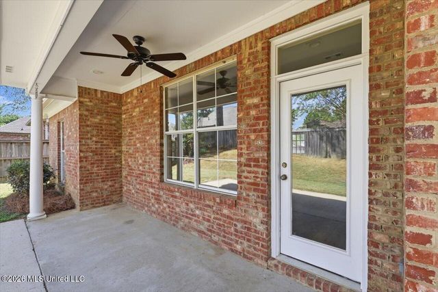 130 Savoy Park, Madison, MS 39110