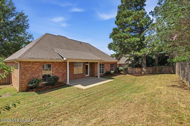 130 Savoy Park, Madison, MS 39110
