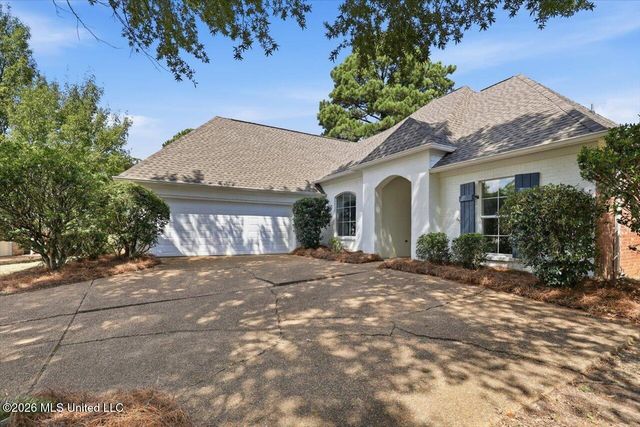 130 Savoy Park, Madison, MS 39110