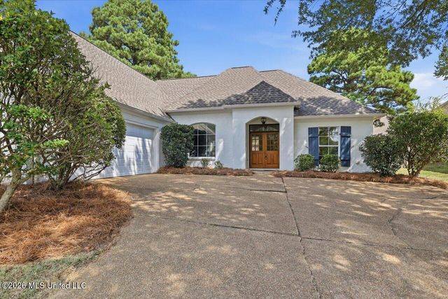 130 Savoy Park, Madison, MS 39110