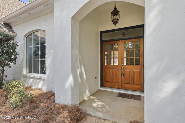 130 Savoy Park, Madison, MS 39110