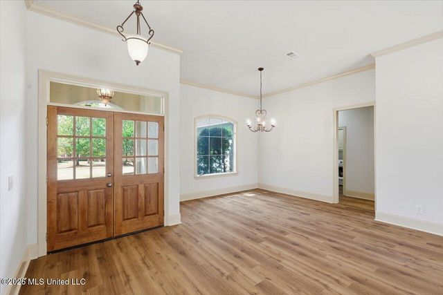 130 Savoy Park, Madison, MS 39110
