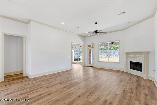 130 Savoy Park, Madison, MS 39110